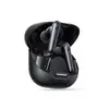 Liberty 4 NC Fone Sem Fio c/ Cancelamento Ruído Soundcore - 1