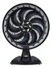 Ventilador Arno X-treme 40cm 160W Mesa Preto - 1