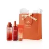 Presente Natura Kaiak Feminino Completo (3 produtos) - 1