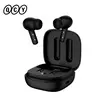 [Com Imposto] Fone de ouvido QCY T13 ANC - 1