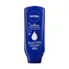  [REC | +por- | Cupom R$ 13,19] Hidratante para Banho NIVEA Milk 250ml - 1