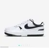 Tênis Nike Gamma Force Feminino - 1
