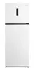 Geladeira Frost Free Duplex 463 Litros Slim Cor Branca Midea Cor Branco - 1