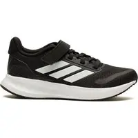 Tênis Infantil adidas RunFalcon