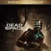 Jogo Dead Space Edição Digital Deluxe - PS5 - 1
