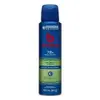 Bozzano Desodorante Aerossol Fresh 150Ml - 1