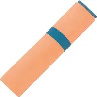Toalha de Microfibra Oxer Treino Compacta G - 1