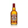 Whisky Chivas Regal 12 Anos 1L - 1