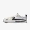 【 Tam.: 37/38 】Tênis Nike BRSB Masculino - 1