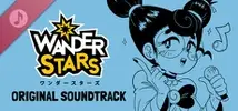 [DLC]Trilha Sonora de Wander Stars – Grátis por Tempo Limitado - 1