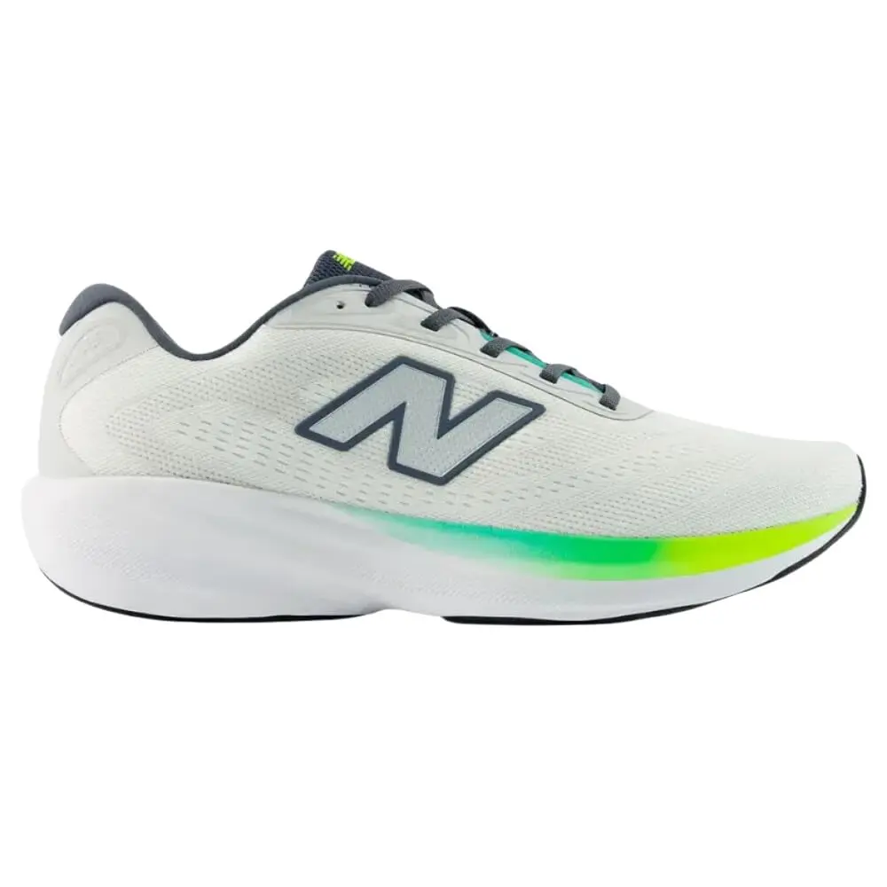 Tenis New Balance Fresh Foam 680V9 Masculino