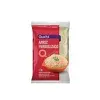 [R$ 14,39 Cartão Extra] Arroz Parboilizado Tipo 1 Qualitá Pacote 5kg - 1