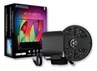 Fita LED Ambilight Wi-Fi p/ TV 55-65 RGB Smart - 1