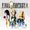 [Steam] Jogo FINAL FANTASY IX - PC - 1