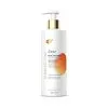 Dove Sérum Hidratante Niacinamida + Uniformizador 380ml - 1