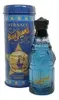 Perfume Masculino Versace Blue Jeans 75ml - 1