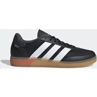 Tênis de Treino Training Spezial Unisex adidas