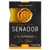 Sabonete Masculino Glicerinado Sun Stone 130g - 1