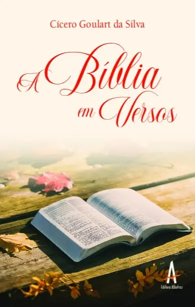 A Bíblia em Versos