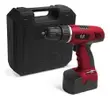 Kit Maleta Parafusadeira E Furadeira 12v Multi Ho045 Bivolt - 1