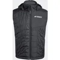 Colete Capuz Isolamento Terrex Multi Climawarm Homem adidas