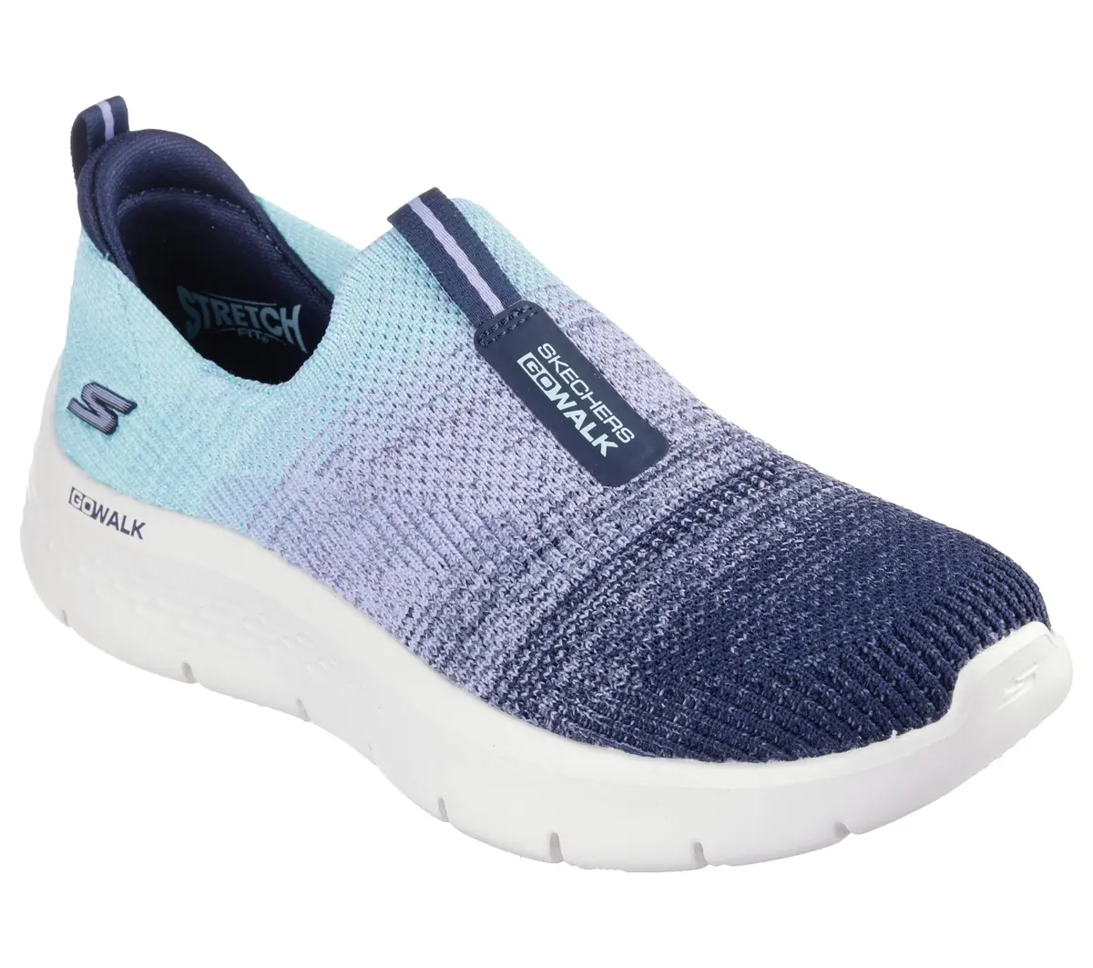 Tênis Skechers GO WALK FLEX feminino
