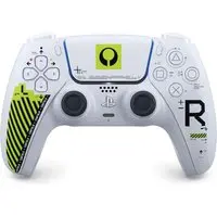 Controle PS5 sem fio DualSense Edição limitada do Marathon Sony