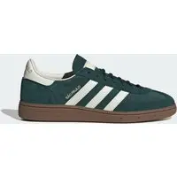Tênis Handball Spezial Equipe Audi Revolut F1 Homem adidas