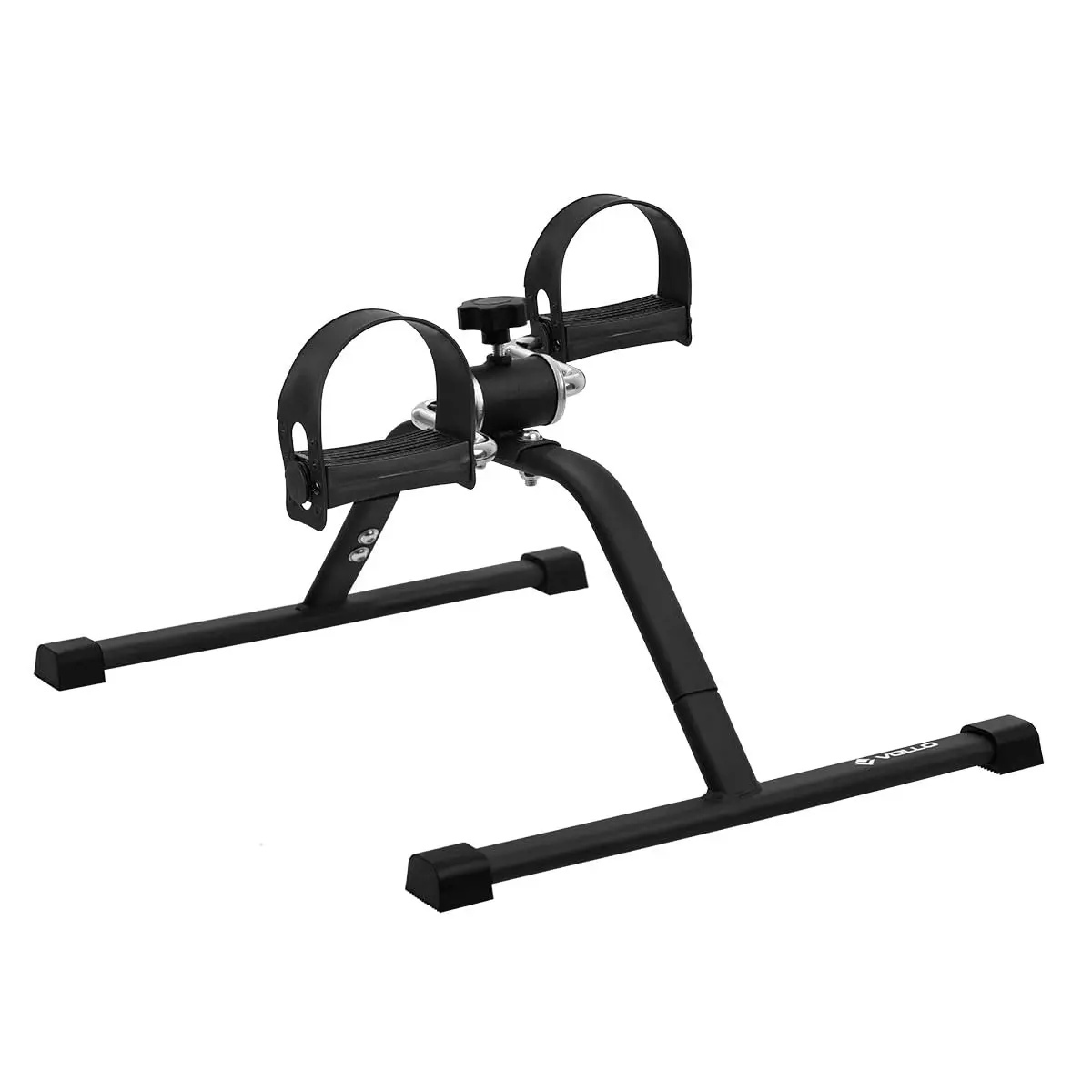 Vollo Mini Bicicleta Ergométrica Portátil