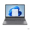 Lenovo Ideapad Slim 3 Ryzen 7 8GB 512GB 15,3 W11 - 1