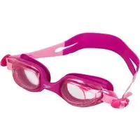 Óculos de Natação Speedo Olimpic - Infantil