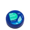 [3 por R$ 4,47/cada] Nasorub Vaporizante Dauf Creme 12g - 1