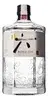 Gin Japonês Suntory Roku 700mL - 1