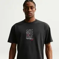 Camiseta Nike M90 Summit JDI Masculina