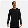 Camiseta Nike Dri-FIT UV Miler Masculina - 1