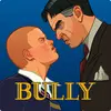 [Steam] Jogo Bully: Scholarship Edition - PC - 1