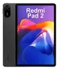 Tablet Redmi Pad 2 Xiaomi 11 4gb 128gb 8mp+8mp - 1