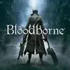 Jogo Bloodborne - Playstation - 1