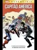 [Hq Capa dura] Capitão América: O Soldado Invernal - HQ - 1