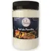 [Cliente Ouro] Sal de Parrilla Q-VITA Pote 1 Kg - 1