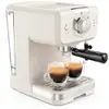 []App] Cafeteira Arno OPIO 1,2L com Vaporizador 110V - 1