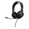 [App] Headset Gamer Corsair HS35 V2 com Microfone Preto - 1