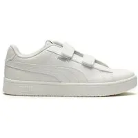 Tênis Infantil Puma Rickie Classic V PS