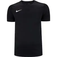 Camisa Masculina Nike Manga Curta Dri-Fit Park VII - 1
