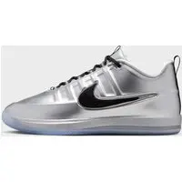 Nike Book 2 - 1