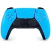 Controle Sem Fio DualSense PlayStation 5 Azul - 1