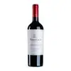 Vinho Tinto Chileno Cabernet Sauvignon 750ml - 1