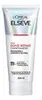 Condicionador Reparação Molecular Sela Cutículas Com Ácido Cítrico Cabelos Danificados Elseve Bond Repair L'Oréal Paris 200ml - 1