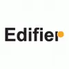 Economize 10% em Produtos Edifier - 1