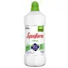 [Rec] Lysoform Citrus, Desinfetante Líquido, Limpeza Pesada e Eficiente, 1L - 1